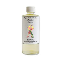 PARTING PJ PERFUME - Image 2
