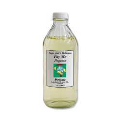 PAY ME PJ PERFUME - Image 3