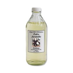 PEDRO JARAMILLO PJ PERFUME - Image 3