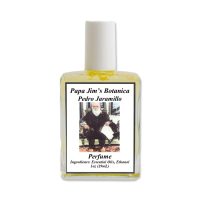 PEDRO JARAMILLO PJ PERFUME