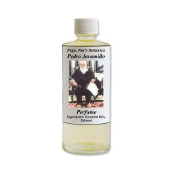 PEDRO JARAMILLO PJ PERFUME - Image 2