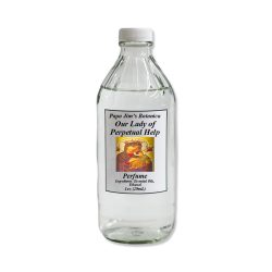 PERPETUAL HELP PJ PERFUME - Image 3