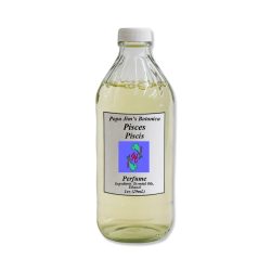 PISCES PJ PERFUME - Image 3