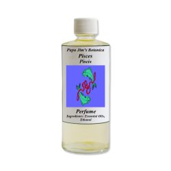 PISCES PJ PERFUME - Image 2