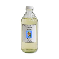 POWER PJ PERFUME - Image 3