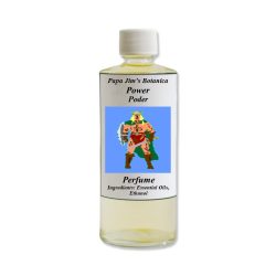 POWER PJ PERFUME - Image 2