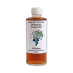 PROSPERITY PJ PERFUME - Image 2