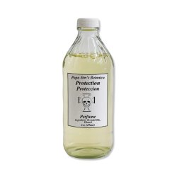 PROTECTION PJ PERFUME - Image 3
