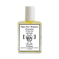 PROTECTION PJ PERFUME