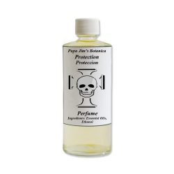 PROTECTION PJ PERFUME - Image 2