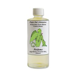 PROTECTION FROM HARM PJ PERFUME - Image 2