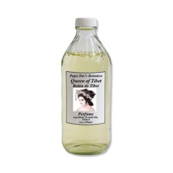 QUEEN OF TIBET PJ PERFUME - Image 3