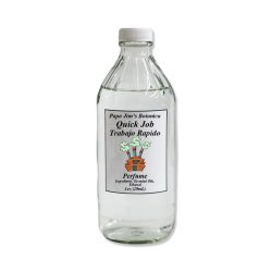QUICK JOB PJ PERFUME - Image 3