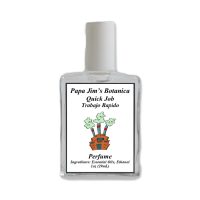 QUICK JOB PJ PERFUME