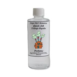 QUICK JOB PJ PERFUME - Image 2
