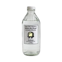 RAISE THE DEAD PJ PERFUME - Image 3