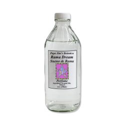RAMA DREAM PJ PERFUME - Image 3
