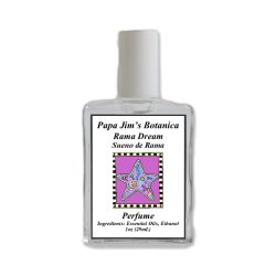 RAMA DREAM PJ PERFUME