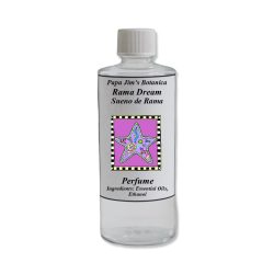RAMA DREAM PJ PERFUME - Image 2