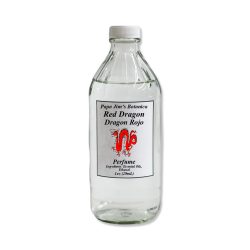 RED DRAGON PJ PERFUME - Image 3