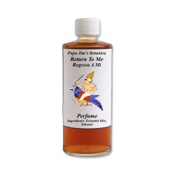 RETURN TO ME PJ PERFUME - Image 2