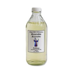 REVERSIBLE PJ PERFUME - Image 3
