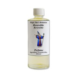 REVERSIBLE PJ PERFUME - Image 2