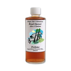 ROAD OPENER PJ PERFUME - Image 2