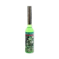 COLONIA ROMPE ZARAGUEY (HEX BREAKER COLOGNE)