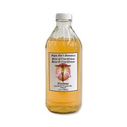 ROSE OF CRUCIFIXION PJ PERFUME - Image 3