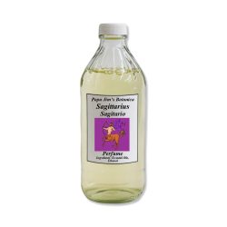 SAGITTARIUS PJ PERFUME - Image 3