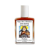 SAINT EDUVIGIS PJ PERFUME
