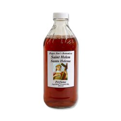 SAINT HELEN PJ PERFUME - Image 3