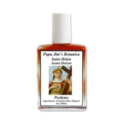 SAINT HELEN PJ PERFUME