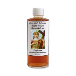 SAINT HELEN PJ PERFUME - Image 2