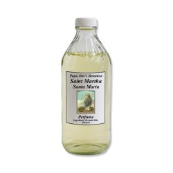 SAINT MARTHA PJ PERFUME - Image 3