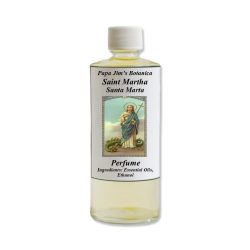 SAINT MARTHA PJ PERFUME - Image 2