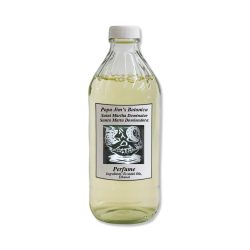 SAINT MARTHA THE DOMINATOR PJ PERFUME - Image 3