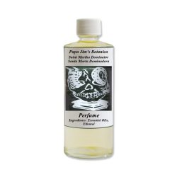 SAINT MARTHA THE DOMINATOR PJ PERFUME - Image 2