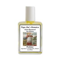 SAINT RAYMOND ( San Ramon) PJ PERFUME