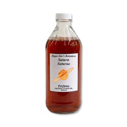 SATURN PJ PERFUME - Image 3