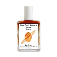 SATURN PJ PERFUME
