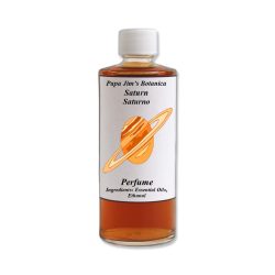 SATURN PJ PERFUME - Image 2