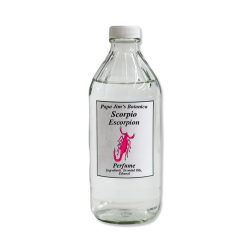 SCORPIO PJ PERFUME - Image 3