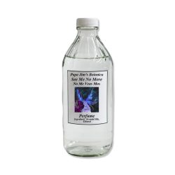 SEE ME NO MORE PJ PERFUME - Image 3