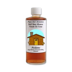 SELL YOUR HOUSE (Vende tu Casa) PJ PERFUME - Image 2
