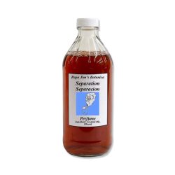 SEPARATION PJ PERFUME - Image 3