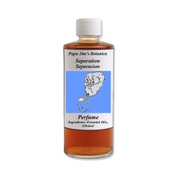 SEPARATION PJ PERFUME - Image 2