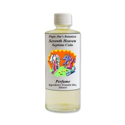 SEVENTH HEAVEN PJ PERFUME - Image 2
