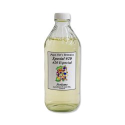 SPECIAL #20 PJ PERFUME - Image 3
